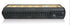 ZTS Multi Battery Tester - ZTS MBT-1